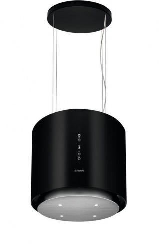 ������� Brandt BHI2353G