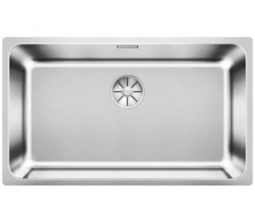  Blanco Solis 700-IF