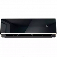 �����-������� Centek CT 65H24 Black Mirror