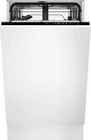   Electrolux EEA71210L