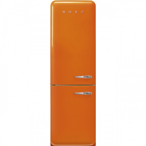  Smeg FAB32LOR5