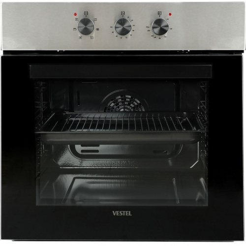    Vestel  605 IN