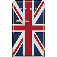 ����������� Smeg FAB10RDUJ6