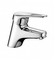 ��������� Lemark LM4106C