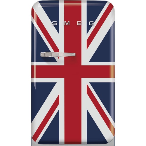 ����������� Smeg FAB10RDUJ6