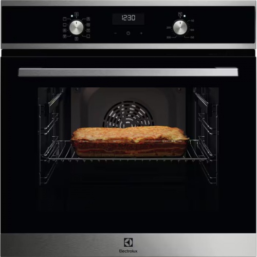    Electrolux EOF5F50BX