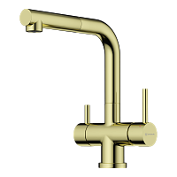 ��������� Omoikiri Takamatsu-S-LG