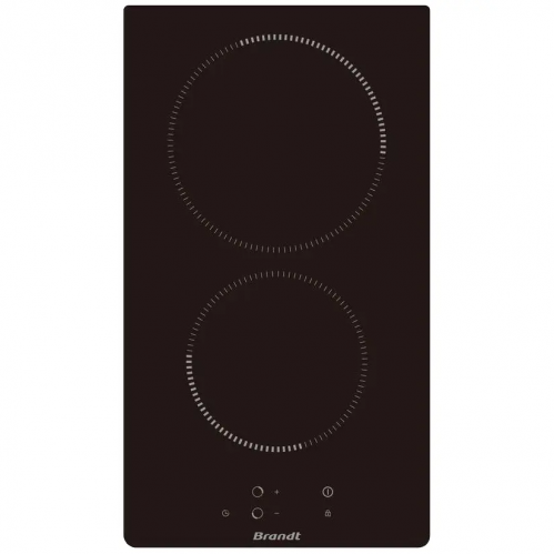 ������������� �������� ������ Brandt BPV6222B