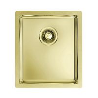  Alveus Quadrix Monarch 20 FS