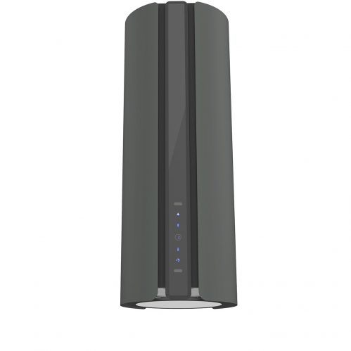 ������� Lex TORO 350 GREY