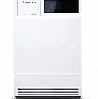   Schultness MDA0.100FH3L