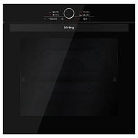 ������������� ������� ���� Korting OKB 51041 CEGN