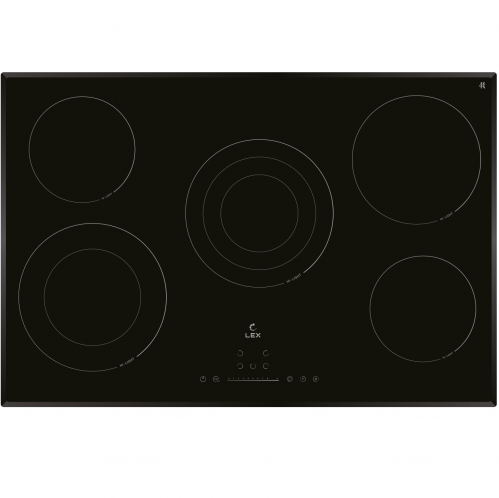 ������������� �������� ������ Lex EVH 772A BL