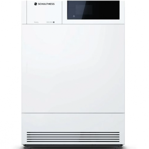   Schultness MDA0.100FH3L