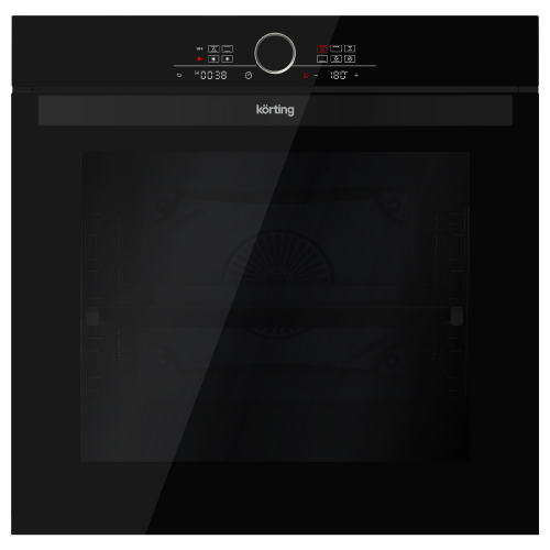 ������������� ������� ���� Korting OKB 51041 CEGN