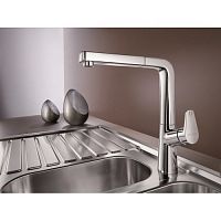 ��������� BLANCO Avona-S (����)