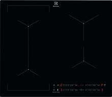 ������������ �������� ������ Electrolux KIV634I