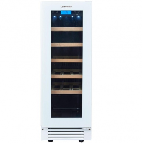 ������ ���� Cellar Private CP020-1TWH