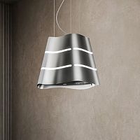 ������� ELICA WAVE UX IX/F/51