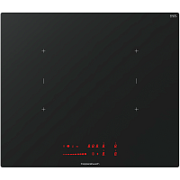   Kuppersbusch KI 6560.0 SR