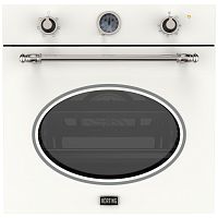    Korting OKB 461 CRSI