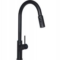 ��������� Longran Techno LM2171, Black