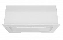  AKPO WK-11 Fabio 60 . 