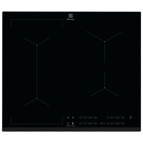    Electrolux EIV63443