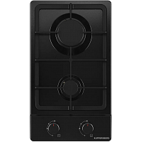 �������� ����������� Kuppersberg FS 30 B