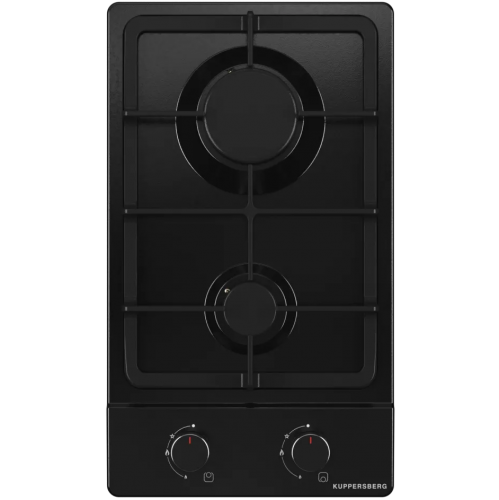 �������� ����������� Kuppersberg FS 30 B