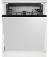   Beko BDIN15320