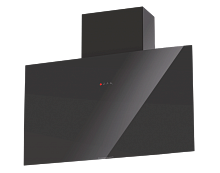  Kuppersbusch DW 8540.0 S