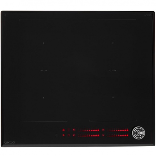   AKPO PIA 6094402E BL