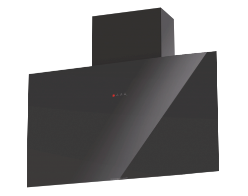  Kuppersbusch DW 8540.0 S