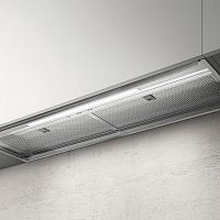  ELICA BOXIN ADVANCE @ IX/A/120