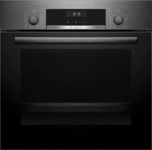    Bosch HBJ517SG0R