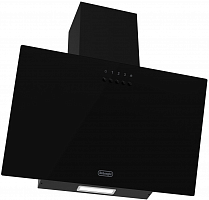 ������� DeLonghi Paula 606 NB