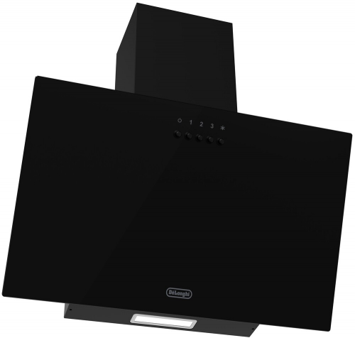 ������� DeLonghi Paula 606 NB