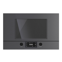    Kuppersbusch ML 6330.0 GPH