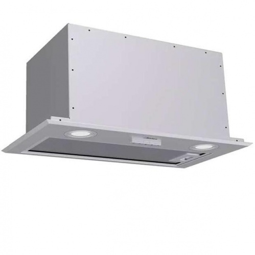  Midea MH60I370X