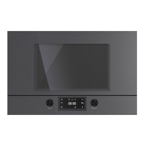    Kuppersbusch ML 6330.0 GPH