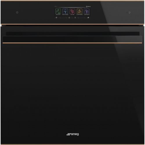    Smeg SO6606WAPNR