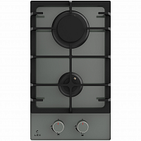 �������� ����������� Lex GVG 325 GR