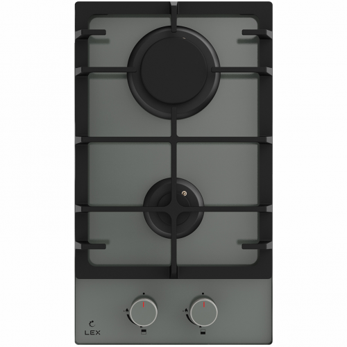 �������� ����������� Lex GVG 325 GR