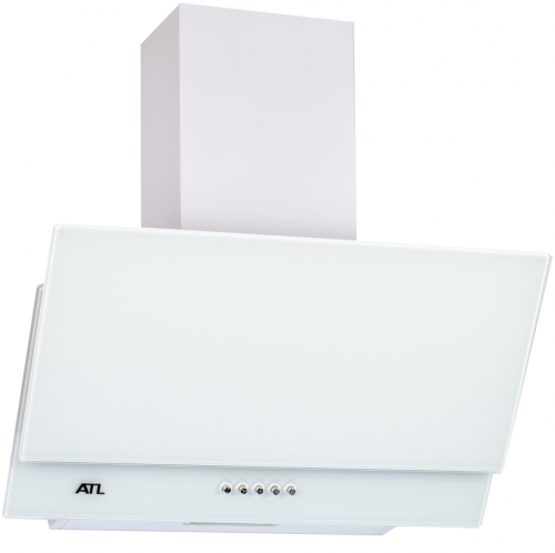  ATL 3488 60  white