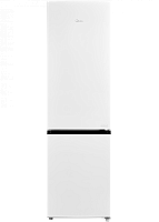 ����������� Midea MDRB519MGE01ID