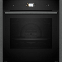    Neff B64VS71G0