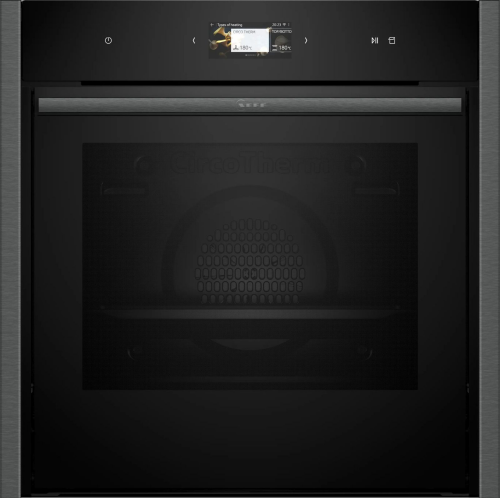    Neff B64VS71G0