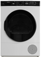   De Dietrich DDF394HWE