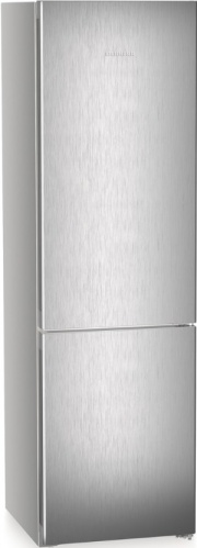  Liebherr CBNsfc 572i Plus BioFresh NoFrost